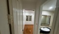 CHO THUÊ NHÀ NGÕ Ô TÔ PHỐ ĐỊNH CÔNG, HOÀNG MAI, 70M2, 2 TẦNG, 2 NGỦ, 1 WC, 10 TRIỆU